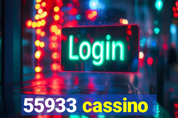 55933 cassino